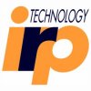 IRP teknolojisi